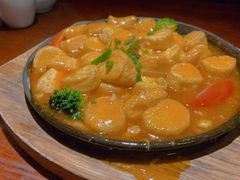-田婆婆的菜(海口友谊阳光城店)