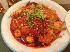 -飞天食府(飞天大厦店)