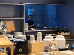-成都东郊记忆理工大学轻居酒店