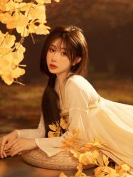 -米莱摄影写真(五大道别墅店)