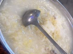 -黑土地东北私房菜馆(南门大街店)