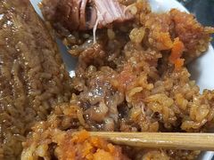 -璐坊粽王(复兴中路店)