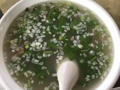 -培万河间驴火•驴肉火锅(东平店)
