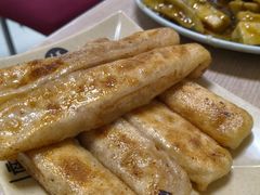 回头-协顺园回头馆(南顺城路店)