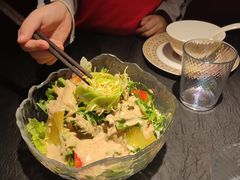 -荣公子创意菜