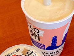 慕尼黑-雅克雅思(纱帽河店)