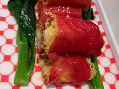 -明腾壹间茶餐厅(新都会花园广场店)