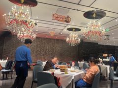 -眉州东坡(清河万象汇店)