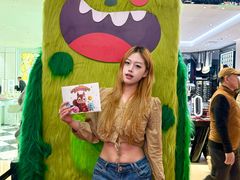 -松雷商业(南岗店)