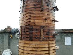 -乌江画廊(彭水苗族土家族自治县)
