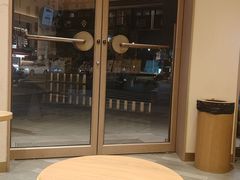 -都可手作(学士街手作店)