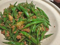 -小炳胜(天环店)