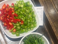 -老船舫·现做活鲜鱼馆(东郊记忆店)