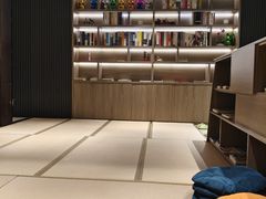 -三谷里·生态水疗空间(五一店)