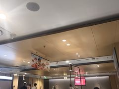 -海底捞火锅(九久奥特莱斯店)