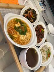 -雪绒花月子会所(祥盛店)