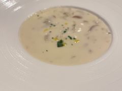 -Laures·月桂西班牙碳烤餐厅(十尚坊店)