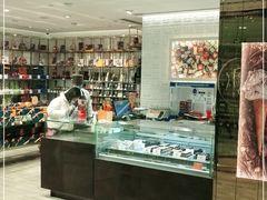 -VENCHI 闻绮(北京国贸商城店)