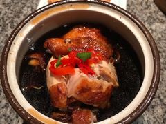 -南京大牌档(之心城店)