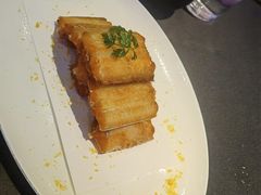 -醉东Oriental House(静安嘉里中心店)