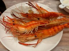 -阿杜打边炉(五江天街店)