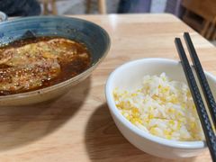 -高记什邡肖麻辣(成都店)