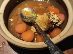 -意满花千醉(金茂览秀城店)
