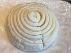 -小船渔村•大连菜•大连焖鱼(明泽街店)