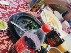-临家闽南菜(宝洲路店)