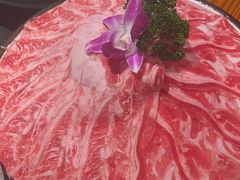 -大龙燚火锅(南山大道店)