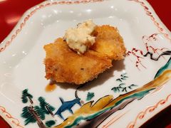-橼舍鮨青木
