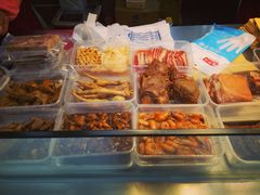 -赵天禄(葑门横街店)