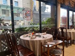 -丰尔粥食·粥底火锅(大良总店)