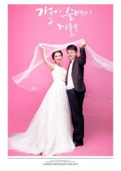 -戛纳印象摄影(潮拍定制馆)