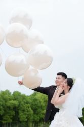 -雅云婚纱摄影工作室旗舰店