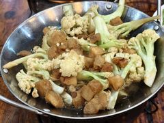 -小钱鱼馆(富春路店)