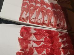 -海底捞火锅(海宁路店)