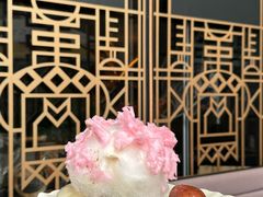 -Mogul Eatery·大亨餐酒馆