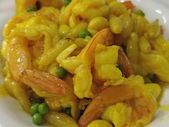 -中卫御苑福膳·养生局(圆明园店)