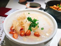 -南枝记·港式打边炉(新北万达店)