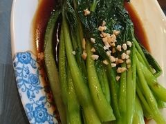 -粤香楼(新光里店)