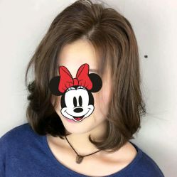 -109美发沙龙