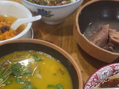 -浏阳小饭铺(洪西小区店)