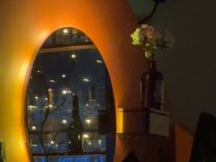-NOVA CORE蔚来酒吧(新天地店)