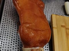 -新荣记(湾仔店)