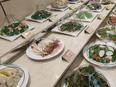 -双井轩(双井店)