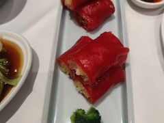 -裕华海鲜·深圳粤菜(福永店)