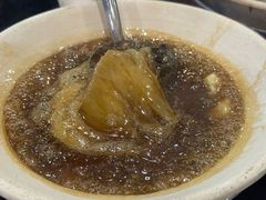 -中国城银都鱼翅酒楼