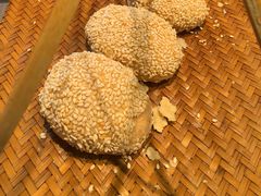 -奇芳阁·百年清真南京菜(夫子庙店)