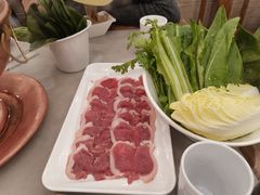 -聚宝源(牛街创始店)